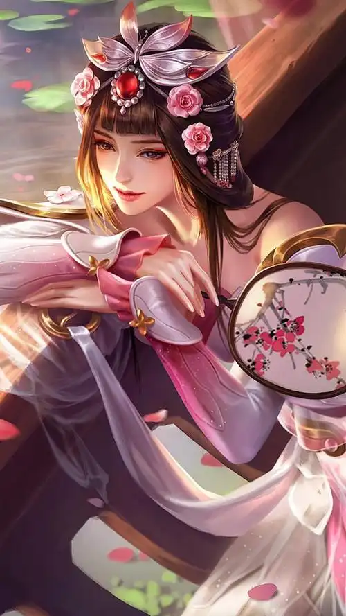 我是特优声封面